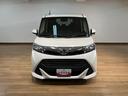 ナビ／前後ドラレコ／バックカメラ／ビルトインＥＴＣ／車検整備渡し／１年間走行距離無制限／両側電動スライドドア／クルコン／プッシュスタート／スマートキー／衝突軽減ブレーキ／オートライト／オートハイビーム（大阪府）の中古車