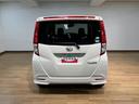 ナビ／前後ドラレコ／バックカメラ／ビルトインＥＴＣ／車検整備渡し／１年間走行距離無制限／両側電動スライドドア／クルコン／プッシュスタート／スマートキー／衝突軽減ブレーキ／オートライト／オートハイビーム（大阪府）の中古車