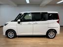 ナビ／前後ドラレコ／バックカメラ／ビルトインＥＴＣ／車検整備渡し／１年間走行距離無制限／両側電動スライドドア／クルコン／プッシュスタート／スマートキー／衝突軽減ブレーキ／オートライト／オートハイビーム（大阪府）の中古車