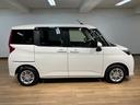 ナビ／前後ドラレコ／バックカメラ／ビルトインＥＴＣ／車検整備渡し／１年間走行距離無制限／両側電動スライドドア／クルコン／プッシュスタート／スマートキー／衝突軽減ブレーキ／オートライト／オートハイビーム（大阪府）の中古車