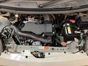 ナビ／前後ドラレコ／バックカメラ／ビルトインＥＴＣ／車検整備渡し／１年間走行距離無制限／両側電動スライドドア／クルコン／プッシュスタート／スマートキー／衝突軽減ブレーキ／オートライト／オートハイビーム（大阪府）の中古車