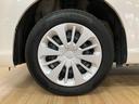 ナビ／前後ドラレコ／バックカメラ／ビルトインＥＴＣ／車検整備渡し／１年間走行距離無制限／両側電動スライドドア／クルコン／プッシュスタート／スマートキー／衝突軽減ブレーキ／オートライト／オートハイビーム（大阪府）の中古車