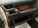 ナビ／前後ドラレコ／バックカメラ／ビルトインＥＴＣ／車検整備渡し／１年間走行距離無制限／両側電動スライドドア／クルコン／プッシュスタート／スマートキー／衝突軽減ブレーキ／オートライト／オートハイビーム（大阪府）の中古車