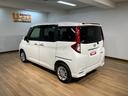 ナビ／前後ドラレコ／バックカメラ／ビルトインＥＴＣ／車検整備渡し／１年間走行距離無制限／両側電動スライドドア／クルコン／プッシュスタート／スマートキー／衝突軽減ブレーキ／オートライト／オートハイビーム（大阪府）の中古車