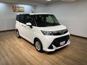 ナビ／前後ドラレコ／バックカメラ／ビルトインＥＴＣ／車検整備渡し／１年間走行距離無制限／両側電動スライドドア／クルコン／プッシュスタート／スマートキー／衝突軽減ブレーキ／オートライト／オートハイビーム（大阪府）の中古車
