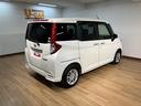 ナビ／前後ドラレコ／バックカメラ／ビルトインＥＴＣ／車検整備渡し／１年間走行距離無制限／両側電動スライドドア／クルコン／プッシュスタート／スマートキー／衝突軽減ブレーキ／オートライト／オートハイビーム（大阪府）の中古車
