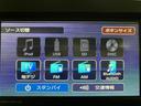ナビ（ＮＭＺＫ−Ｗ７１Ｄ）／ＣＤ／ＤＶＤ／Ｂｌｕｅｔｏｏｔｈ／ＵＳＢ／バックカメラ／ＥＴＣ／片側パワースライド／シートヒーター／キーフリー／車検整備付き／令和２年式／走行０．９万キロ（大阪府）の中古車