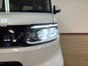 ナビ（ＮＭＺＫ−Ｗ７１Ｄ）／ＣＤ／ＤＶＤ／Ｂｌｕｅｔｏｏｔｈ／ＵＳＢ／バックカメラ／ＥＴＣ／片側パワースライド／シートヒーター／キーフリー／車検整備付き／令和２年式／走行０．９万キロ（大阪府）の中古車