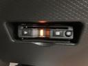 ナビ（ＮＭＺＫ−Ｗ７１Ｄ）／ＣＤ／ＤＶＤ／Ｂｌｕｅｔｏｏｔｈ／ＵＳＢ／バックカメラ／ＥＴＣ／片側パワースライド／シートヒーター／キーフリー／車検整備付き／令和２年式／走行０．９万キロ（大阪府）の中古車