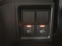 ナビ（ＮＭＺＫ−Ｗ７１Ｄ）／ＣＤ／ＤＶＤ／Ｂｌｕｅｔｏｏｔｈ／ＵＳＢ／バックカメラ／ＥＴＣ／片側パワースライド／シートヒーター／キーフリー／車検整備付き／令和２年式／走行０．９万キロ（大阪府）の中古車