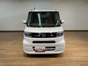 ナビ（ＮＭＺＫ−Ｗ７１Ｄ）／ＣＤ／ＤＶＤ／Ｂｌｕｅｔｏｏｔｈ／ＵＳＢ／バックカメラ／ＥＴＣ／片側パワースライド／シートヒーター／キーフリー／車検整備付き／令和２年式／走行０．９万キロ（大阪府）の中古車