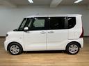 ナビ（ＮＭＺＫ−Ｗ７１Ｄ）／ＣＤ／ＤＶＤ／Ｂｌｕｅｔｏｏｔｈ／ＵＳＢ／バックカメラ／ＥＴＣ／片側パワースライド／シートヒーター／キーフリー／車検整備付き／令和２年式／走行０．９万キロ（大阪府）の中古車