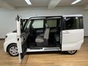 ナビ（ＮＭＺＫ−Ｗ７１Ｄ）／ＣＤ／ＤＶＤ／Ｂｌｕｅｔｏｏｔｈ／ＵＳＢ／バックカメラ／ＥＴＣ／片側パワースライド／シートヒーター／キーフリー／車検整備付き／令和２年式／走行０．９万キロ（大阪府）の中古車