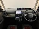 ナビ（ＮＭＺＫ−Ｗ７１Ｄ）／ＣＤ／ＤＶＤ／Ｂｌｕｅｔｏｏｔｈ／ＵＳＢ／バックカメラ／ＥＴＣ／片側パワースライド／シートヒーター／キーフリー／車検整備付き／令和２年式／走行０．９万キロ（大阪府）の中古車