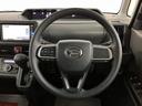 ナビ（ＮＭＺＫ−Ｗ７１Ｄ）／ＣＤ／ＤＶＤ／Ｂｌｕｅｔｏｏｔｈ／ＵＳＢ／バックカメラ／ＥＴＣ／片側パワースライド／シートヒーター／キーフリー／車検整備付き／令和２年式／走行０．９万キロ（大阪府）の中古車