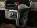 ナビ（ＮＭＺＫ−Ｗ７１Ｄ）／ＣＤ／ＤＶＤ／Ｂｌｕｅｔｏｏｔｈ／ＵＳＢ／バックカメラ／ＥＴＣ／片側パワースライド／シートヒーター／キーフリー／車検整備付き／令和２年式／走行０．９万キロ（大阪府）の中古車
