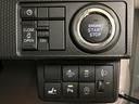 ナビ（ＮＭＺＫ−Ｗ７１Ｄ）／ＣＤ／ＤＶＤ／Ｂｌｕｅｔｏｏｔｈ／ＵＳＢ／バックカメラ／ＥＴＣ／片側パワースライド／シートヒーター／キーフリー／車検整備付き／令和２年式／走行０．９万キロ（大阪府）の中古車