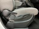 ナビ（ＮＭＺＫ−Ｗ７１Ｄ）／ＣＤ／ＤＶＤ／Ｂｌｕｅｔｏｏｔｈ／ＵＳＢ／バックカメラ／ＥＴＣ／片側パワースライド／シートヒーター／キーフリー／車検整備付き／令和２年式／走行０．９万キロ（大阪府）の中古車