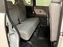 ナビ（ＮＭＺＫ−Ｗ７１Ｄ）／ＣＤ／ＤＶＤ／Ｂｌｕｅｔｏｏｔｈ／ＵＳＢ／バックカメラ／ＥＴＣ／片側パワースライド／シートヒーター／キーフリー／車検整備付き／令和２年式／走行０．９万キロ（大阪府）の中古車
