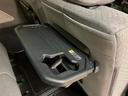 ナビ（ＮＭＺＫ−Ｗ７１Ｄ）／ＣＤ／ＤＶＤ／Ｂｌｕｅｔｏｏｔｈ／ＵＳＢ／バックカメラ／ＥＴＣ／片側パワースライド／シートヒーター／キーフリー／車検整備付き／令和２年式／走行０．９万キロ（大阪府）の中古車