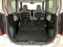 ナビ（ＮＭＺＫ−Ｗ７１Ｄ）／ＣＤ／ＤＶＤ／Ｂｌｕｅｔｏｏｔｈ／ＵＳＢ／バックカメラ／ＥＴＣ／片側パワースライド／シートヒーター／キーフリー／車検整備付き／令和２年式／走行０．９万キロ（大阪府）の中古車