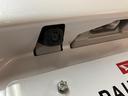 ナビ（ＮＭＺＫ−Ｗ７１Ｄ）／ＣＤ／ＤＶＤ／Ｂｌｕｅｔｏｏｔｈ／ＵＳＢ／バックカメラ／ＥＴＣ／片側パワースライド／シートヒーター／キーフリー／車検整備付き／令和２年式／走行０．９万キロ（大阪府）の中古車