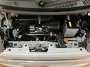 ナビ（ＮＭＺＫ−Ｗ７１Ｄ）／ＣＤ／ＤＶＤ／Ｂｌｕｅｔｏｏｔｈ／ＵＳＢ／バックカメラ／ＥＴＣ／片側パワースライド／シートヒーター／キーフリー／車検整備付き／令和２年式／走行０．９万キロ（大阪府）の中古車