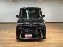 令和７年式／走行５キロ／ナビ（ＮＭＺＫ−Ｗ７５Ｄ）／ＣＤ／ＤＶＤ／Ｂｌｕｅｔｏｏｔｈ／ＨＤＭＩ／バックカメラ／前後ドラレコ／届出済未使用車／電動パーキングブレーキ／ホールド機能／両側パワースライド（大阪府）の中古車