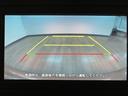 ターボ／６．８インチディスプレイオーディオ／Ｂｌｕｅｔｏｏｔｈ／バックカメラ／前後ドラレコ／ＥＴＣ２．０／アダプティブクルーズコントロール／スマートインナーミラー／令和５年式／走行０．９万キロ（大阪府）の中古車