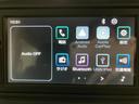 ターボ／６．８インチディスプレイオーディオ／Ｂｌｕｅｔｏｏｔｈ／バックカメラ／前後ドラレコ／ＥＴＣ２．０／アダプティブクルーズコントロール／スマートインナーミラー／令和５年式／走行０．９万キロ（大阪府）の中古車
