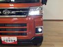 ターボ／６．８インチディスプレイオーディオ／Ｂｌｕｅｔｏｏｔｈ／バックカメラ／前後ドラレコ／ＥＴＣ２．０／アダプティブクルーズコントロール／スマートインナーミラー／令和５年式／走行０．９万キロ（大阪府）の中古車