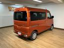 ターボ／６．８インチディスプレイオーディオ／Ｂｌｕｅｔｏｏｔｈ／バックカメラ／前後ドラレコ／ＥＴＣ２．０／アダプティブクルーズコントロール／スマートインナーミラー／令和５年式／走行０．９万キロ（大阪府）の中古車