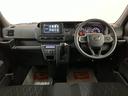 ターボ／６．８インチディスプレイオーディオ／Ｂｌｕｅｔｏｏｔｈ／バックカメラ／前後ドラレコ／ＥＴＣ２．０／アダプティブクルーズコントロール／スマートインナーミラー／令和５年式／走行０．９万キロ（大阪府）の中古車