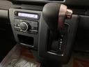 ターボ／６．８インチディスプレイオーディオ／Ｂｌｕｅｔｏｏｔｈ／バックカメラ／前後ドラレコ／ＥＴＣ２．０／アダプティブクルーズコントロール／スマートインナーミラー／令和５年式／走行０．９万キロ（大阪府）の中古車
