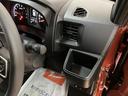 ターボ／６．８インチディスプレイオーディオ／Ｂｌｕｅｔｏｏｔｈ／バックカメラ／前後ドラレコ／ＥＴＣ２．０／アダプティブクルーズコントロール／スマートインナーミラー／令和５年式／走行０．９万キロ（大阪府）の中古車