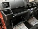 ターボ／６．８インチディスプレイオーディオ／Ｂｌｕｅｔｏｏｔｈ／バックカメラ／前後ドラレコ／ＥＴＣ２．０／アダプティブクルーズコントロール／スマートインナーミラー／令和５年式／走行０．９万キロ（大阪府）の中古車