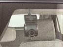 ナビ（ＮＭＺＫ−Ｗ７１Ｄ）／フルセグ／ＣＤ／ＤＶＤ／Ｂｌｕｅｔｏｏｔｈ／ＵＳＢ／パノラマモニター／前後ドラレコ／シートヒーター／キーフリー／令和３年式／走行１．８万キロ（大阪府）の中古車
