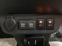 ナビ（ＮＭＺＫ−Ｗ７１Ｄ）／フルセグ／ＣＤ／ＤＶＤ／Ｂｌｕｅｔｏｏｔｈ／ＵＳＢ／パノラマモニター／前後ドラレコ／シートヒーター／キーフリー／令和３年式／走行１．８万キロ（大阪府）の中古車
