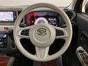 ナビ（ＮＭＺＫ−Ｗ７１Ｄ）／フルセグ／ＣＤ／ＤＶＤ／Ｂｌｕｅｔｏｏｔｈ／ＵＳＢ／パノラマモニター／前後ドラレコ／シートヒーター／キーフリー／令和３年式／走行１．８万キロ（大阪府）の中古車