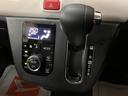 ナビ（ＮＭＺＫ−Ｗ７１Ｄ）／フルセグ／ＣＤ／ＤＶＤ／Ｂｌｕｅｔｏｏｔｈ／ＵＳＢ／パノラマモニター／前後ドラレコ／シートヒーター／キーフリー／令和３年式／走行１．８万キロ（大阪府）の中古車