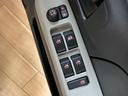ナビ（ＮＭＺＫ−Ｗ７１Ｄ）／フルセグ／ＣＤ／ＤＶＤ／Ｂｌｕｅｔｏｏｔｈ／ＵＳＢ／パノラマモニター／前後ドラレコ／シートヒーター／キーフリー／令和３年式／走行１．８万キロ（大阪府）の中古車