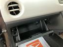 ナビ（ＮＭＺＫ−Ｗ７１Ｄ）／フルセグ／ＣＤ／ＤＶＤ／Ｂｌｕｅｔｏｏｔｈ／ＵＳＢ／パノラマモニター／前後ドラレコ／シートヒーター／キーフリー／令和３年式／走行１．８万キロ（大阪府）の中古車