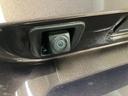 ナビ（ＮＭＺＫ−Ｗ７１Ｄ）／フルセグ／ＣＤ／ＤＶＤ／Ｂｌｕｅｔｏｏｔｈ／ＵＳＢ／パノラマモニター／前後ドラレコ／シートヒーター／キーフリー／令和３年式／走行１．８万キロ（大阪府）の中古車