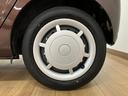 ナビ（ＮＭＺＫ−Ｗ７１Ｄ）／フルセグ／ＣＤ／ＤＶＤ／Ｂｌｕｅｔｏｏｔｈ／ＵＳＢ／パノラマモニター／前後ドラレコ／シートヒーター／キーフリー／令和３年式／走行１．８万キロ（大阪府）の中古車