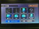 ナビ／前後ドラレコ／バックカメラ／ＥＴＣ／ＬＥＤ／スマートキー／プッシュスタート／衝突軽減ブレーキ／横滑り防止装置／シートヒーター／運転席シートリフター／１４インチ純正アルミホイール／オートハイビーム（大阪府）の中古車
