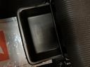 ナビ／前後ドラレコ／バックカメラ／ＥＴＣ／ＬＥＤ／スマートキー／プッシュスタート／衝突軽減ブレーキ／横滑り防止装置／シートヒーター／運転席シートリフター／１４インチ純正アルミホイール／オートハイビーム（大阪府）の中古車