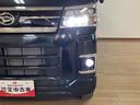 令和７年式／走行７キロ／オーディオレス／バックカメラ／アダプティブクルーズコントロール／オートエアコン／オートライト／ＬＥＤヘッドライト／衝突軽減ブレーキ／キーフリー／（大阪府）の中古車