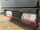 令和７年式／走行７キロ／オーディオレス／バックカメラ／アダプティブクルーズコントロール／オートエアコン／オートライト／ＬＥＤヘッドライト／衝突軽減ブレーキ／キーフリー／（大阪府）の中古車