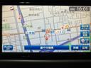 ナビ（ＮＳＺＣ−Ｗ６０）／Ｂｌｕｅｔｏｏｔｈ／ＣＤ／ＤＶＤ／ＵＳＢ／フルセグ／ドラレコ／ＭＯＭＯ製ハンドル／プッシュボタンスタート／ＬＥＤヘッドライト／フォグランプ／（大阪府）の中古車