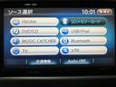 ナビ（ＮＳＺＣ−Ｗ６０）／Ｂｌｕｅｔｏｏｔｈ／ＣＤ／ＤＶＤ／ＵＳＢ／フルセグ／ドラレコ／ＭＯＭＯ製ハンドル／プッシュボタンスタート／ＬＥＤヘッドライト／フォグランプ／（大阪府）の中古車